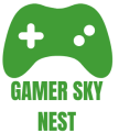 gamerskynest.com